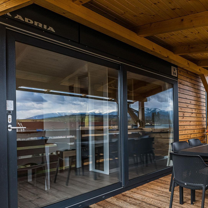 dovolenka s detmi liptov (1).jpg